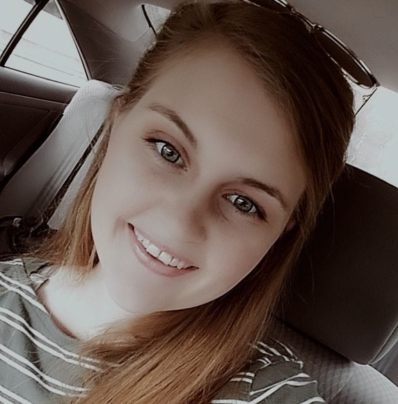 steph_bern2018